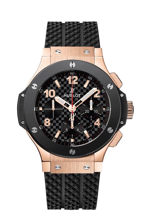 hublot geneve big grau 301rx|Hublot big bang.